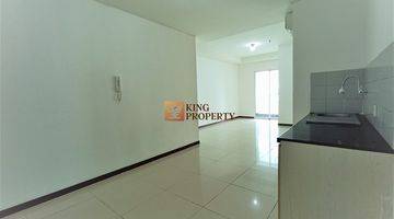 dapur for sale 2br 74m2 condo