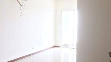 tampak depan spesial price 1br 44m2 condo