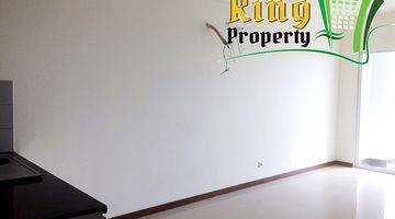 ruang makan spesial price 1br 44m2 condo