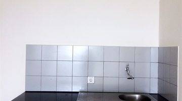 dapur spesial price 1br 44m2 condo