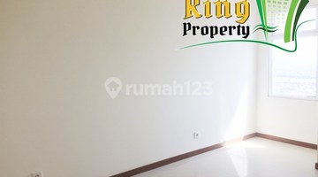 ruang keluarga terbatas 1br42m2 condominium green bay