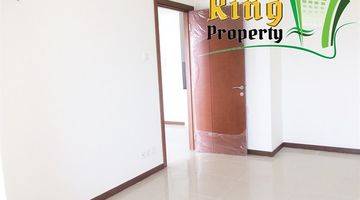 kamar tidur terbatas 1br42m2 condominium green bay