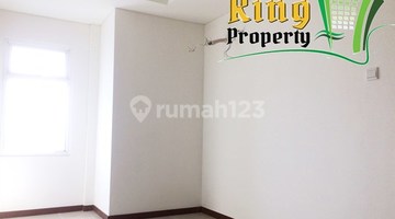 kamar tidur terbatas 1br42m2 condominium green bay