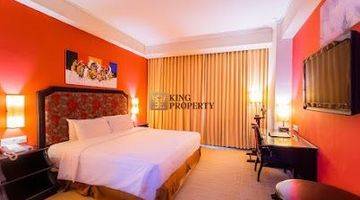 kamar tidur fast sale hotel menara bahtera