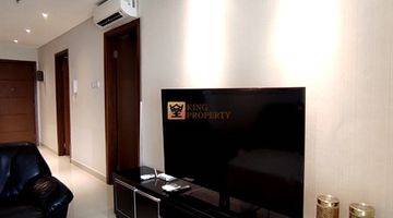 ruang keluarga best sale 2br 77m2 condo
