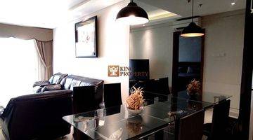 ruang makan best sale 2br 77m2 condo