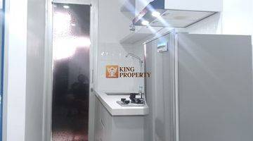dapur best price 2br 43m2 thp2