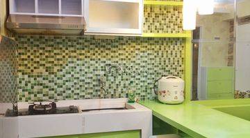 dapur hot sale murah 2br 50m2
