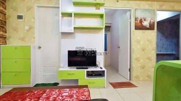 ruang keluarga hot sale murah 2br 50m2
