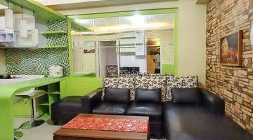 tampak depan hot sale murah 2br 50m2