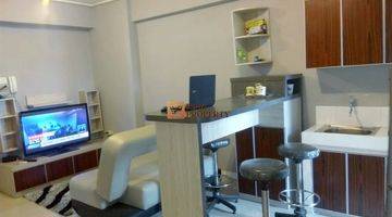 ruang makan best deal 3br 50m2 hook