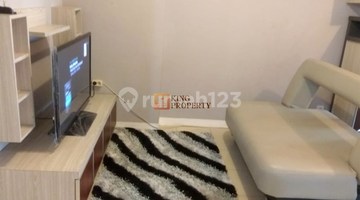 ruang keluarga best deal 3br 50m2 hook