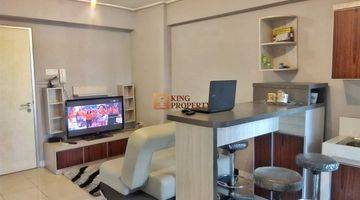 ruang makan best deal 3br 50m2 hook