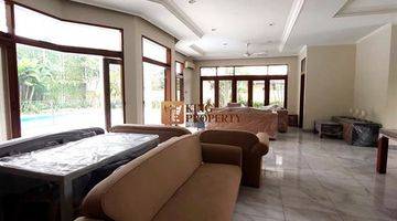 foto lainnya dijual kavling tanah commercial jervois