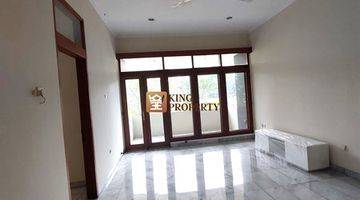 foto lainnya dijual kavling tanah commercial jervois