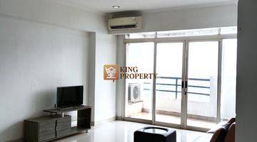 Gambar 3 Apartemen Strategis Pesona Bahari 3BR 115m2 Furnish City View