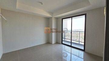 Gambar 1 Apartemen Fasilitas Lengkap Anwa Residence 3BR Bintaro