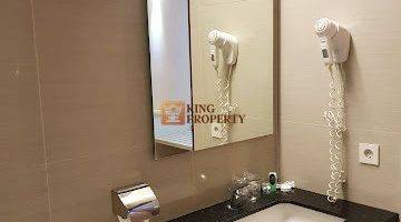 Gambar 5 Hotel Boutique Bintang 3 Kebon Kawung Bandung 4lantai