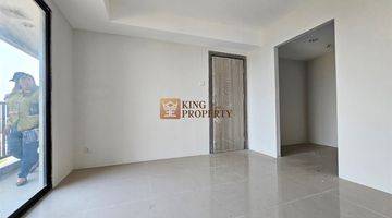 Gambar 3 Apartemen Fasilitas Lengkap Anwa Residence 3BR Bintaro