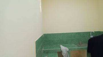 dapur rumah ganteng harganya enteng di