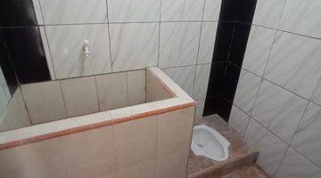 kamar mandi rumah ganteng harganya enteng di