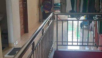 Gambar 5 Jual Cepat Rumah Bagus di Beji Depok