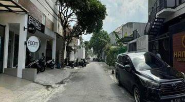 Gambar 2 DI JUAL RUMAH KOST EKSCLUSIF LOKASI JALAN CANDI MENDUT SUHAT  KOTA MALANG  Full Furnish  