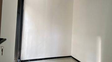 Gambar 4 Rumah Mewah Dan Estetik Dekat Kampus Binus Dan Rumah Sakit Persada Di Araya Blimbing Malang Rumah Semi Furnished Baru SHM - Sertifikat Hak Milik di Jalan Teluk Bayur , Blimbing