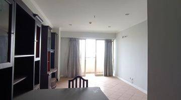 Gambar 3 Apartement Istana Harmoni 2 BR Semi Furnished