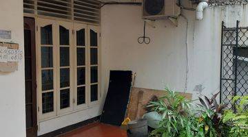 foto lainnya rumah 1 lt siap pakai
