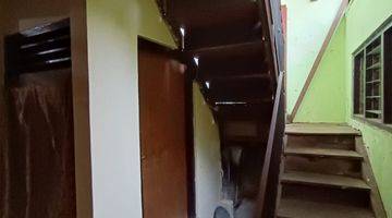 foto lainnya rumah tomang hitung tanah bonus