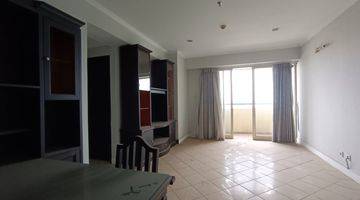 Gambar 1 Apartement Istana Harmoni 2 BR Semi Furnished