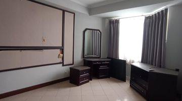 Gambar 4 Apartement Istana Harmoni 2 BR Semi Furnished