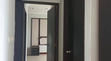 Gambar 2 Apartement Istana Harmoni 2 BR Semi Furnished