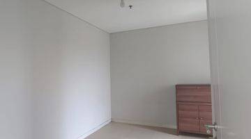 Gambar 5 Apartement Madison Park 2 BR Semi Furnished