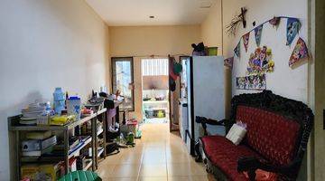 Gambar 3 Dijual rumah duri mas II D, kepa duri