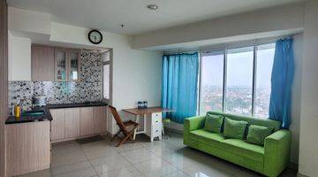 Gambar 2 Dijual Apr Grand Kamala Lagoon View City