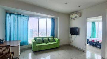 Gambar 1 Dijual Apr Grand Kamala Lagoon View City