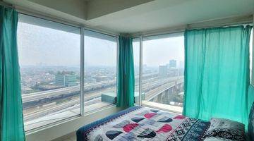 Gambar 3 Dijual Apr Grand Kamala Lagoon View City