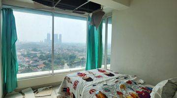 Gambar 5 Dijual Apr Grand Kamala Lagoon View City