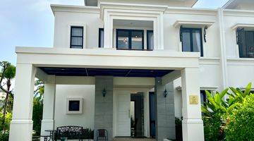 Gambar 3 Dijual Kavling Posisi Hook Noble Cove Pasir Putih 