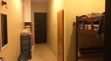 Gambar 4 Dijual Cepat 1 Unit Rumah Anggrek Sari Cluster Alexandria Type Besar