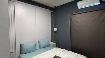 Gambar 5 DISEWAKAN APARTMENT CITRA PLAZA NAGOYA FULL FURNISH