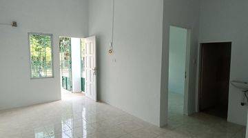 Gambar 5 Dijual Rumah Oriana