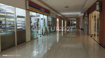 Gambar 3 Apartemen Galeri Ciumbuleuit 2 Type Casablanca 2br