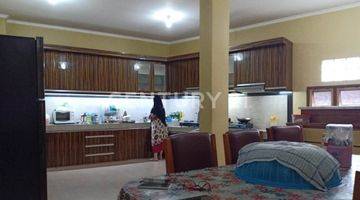 Gambar 1 Rumah Siap Huni Full Furnish Di Cipinang Jakarta Timur