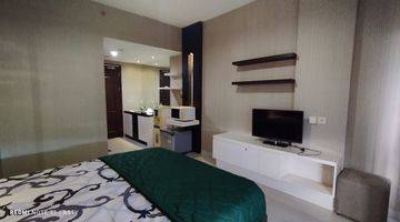 Gambar 2 Apartement Galery Ciumbuleit 2 Bandung Kota