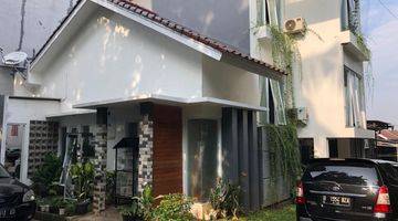 Gambar 1 Rumah Modern.minimalis.dan Asri