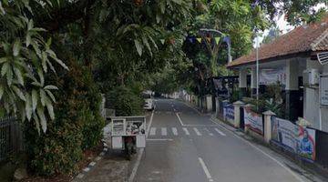 Gambar 2 Tanah Murah di Gunung Batu dkt tol Pasteur n Bandara Husen