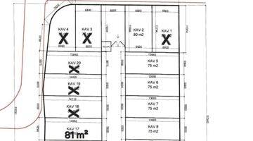 Gambar 2 Rumah B'New Town House Harga Promo Shm 3 Lantai Strategis 